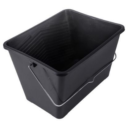 Afbeelding - https-www-ez-catalog-nl-Asset-67dc383cecb848f0b2017b74b524761a-ImageFullSize-23-404-30-jpg